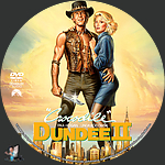 Crocodile_Dundee_II_DVD_v1.jpg