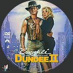 Crocodile_Dundee_II_DVD_v2.jpg
