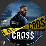 Cross___Season_1_DVD_v1.jpg