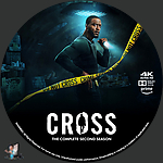 Cross___Season_2_4K_BD_v1.jpg