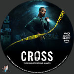 Cross___Season_2_BD_v1.jpg