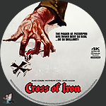 Cross_of_Iron_4K_BD_v1~0.jpg