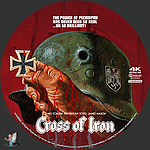 Cross_of_Iron_4K_BD_v3.jpg