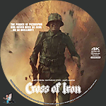 Cross_of_Iron_4K_BD_v4.jpg