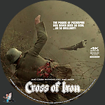 Cross_of_Iron_4K_BD_v5.jpg