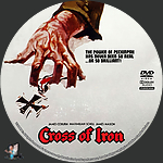 Cross_of_Iron_DVD_v1.jpg