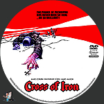 Cross_of_Iron_DVD_v2.jpg