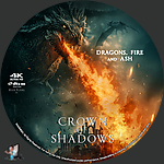 Filename=Crown_of_Shadows_4K_BD_v1.jpg
Filesize=1610KiB
Dimensions=1500x1500
Date added=Jun 24, 2025 Crown_of_Shadows_4K_BD_v1.jpg