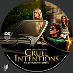 Filename=Cruel_Intentions___Season_1_DVD_v1.jpg
Filesize=1398KiB
Dimensions=1500x1500
Date added=Nov 22, 2024 Cruel_Intentions___Season_1_DVD_v1.jpg