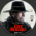 Filename=Cry_Macho_4K_BD_v1.jpg
Filesize=1526KiB
Dimensions=1500x1500
Date added=Apr 13, 2022 Cry_Macho_4K_BD_v1.jpg