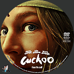 Cuckoo_DVD_v1.jpg