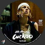Cuckoo_DVD_v2.jpg