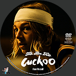 Cuckoo_DVD_v3.jpg