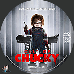 Cult_of_Chucky_4K_BD_v1.jpg