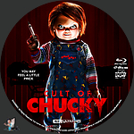 Cult_of_Chucky_4K_BD_v2.jpg