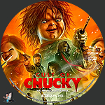Cult_of_Chucky_4K_BD_v2~0.jpg