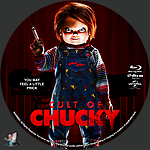 Cult_of_Chucky_BD_v2.jpg