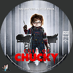 Cult_of_Chucky_DVD_v1.jpg