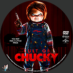 Cult_of_Chucky_DVD_v2.jpg