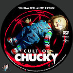 Filename=Cult_of_Chucky_DVD_v3.jpg
Filesize=911KiB
Dimensions=1500x1500
Date added=Jul 16, 2023 Cult_of_Chucky_DVD_v3.jpg