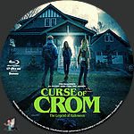 Curse_of_Crom_The_Legend_of_Halloween_BD_v3.jpg