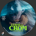 Curse_of_Crom_The_Legend_of_Halloween_BD_v4.jpg