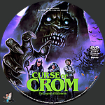 Curse_of_Crom_The_Legend_of_Halloween_DVD_v1.jpg