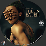 Curse_of_the_Sin_Eater_BD_v2.jpg