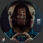 Filename=Curse_of_the_Sin_Eater_DVD_v1.jpg
Filesize=642KiB
Dimensions=1500x1500
Date added=Sep 25, 2024 Curse_of_the_Sin_Eater_DVD_v1.jpg