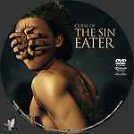 Filename=Curse_of_the_Sin_Eater_DVD_v2.jpg
Filesize=605KiB
Dimensions=1500x1500
Date added=Sep 25, 2024 Curse_of_the_Sin_Eater_DVD_v2.jpg