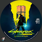 Cyberpunk_Edgerunners___Season_1_4K_BD_v1.jpg