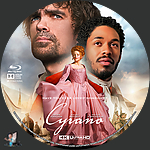 Filename=Cyrano_4K_BD_v1.jpg
Filesize=1937KiB
Dimensions=1500x1500
Date added=Jan 22, 2023 Cyrano_4K_BD_v1.jpg