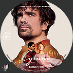 Filename=Cyrano_4K_BD_v2.jpg
Filesize=1606KiB
Dimensions=1500x1500
Date added=Jan 22, 2023 Cyrano_4K_BD_v2.jpg