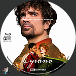 Filename=Cyrano_4K_BD_v3.jpg
Filesize=1246KiB
Dimensions=1500x1500
Date added=Jan 22, 2023 Cyrano_4K_BD_v3.jpg