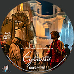 Filename=Cyrano_4K_BD_v4.jpg
Filesize=1873KiB
Dimensions=1500x1500
Date added=Jan 22, 2023 Cyrano_4K_BD_v4.jpg