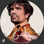 Cyrano_DVD_v2.jpg