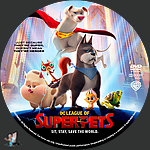 Filename=DC_League_of_Super_Pets_DVD_v1.jpg
Filesize=1417KiB
Dimensions=1500x1500
Date added=Jul 27, 2022 DC_League_of_Super_Pets_DVD_v1.jpg