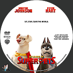 DC_League_of_Super_Pets_DVD_v2.jpg