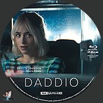 Daddio_4K_BD_v3.jpg