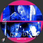 Daddio_4K_BD_v4.jpg