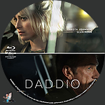 Daddio_BD_v1.jpg