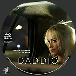 Daddio_BD_v2.jpg