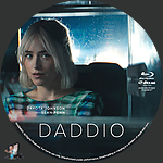 Daddio_BD_v3.jpg