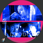 Daddio_BD_v4.jpg