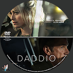 Daddio_DVD_v1.jpg