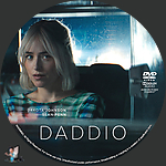 Daddio_DVD_v3.jpg