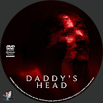 Daddy_s_Head_DVD_v1.jpg