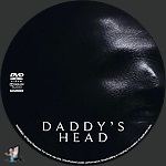 Daddy_s_Head_DVD_v2.jpg