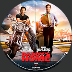 Filename=Daddys-Home-BD-v1.jpg
Filesize=604KiB
Dimensions=1500x1500
Date added=Jun 13, 2016 Daddys-Home-BD-v1.jpg