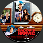 Filename=Daddys_Home_BD_v3.jpg
Filesize=3350KiB
Dimensions=1500x1500
Date added=Jun 13, 2016 Daddys_Home_BD_v3.jpg